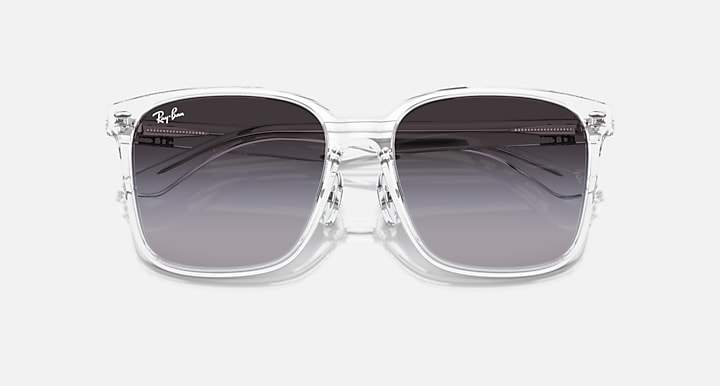 Ray-Ban ACETATE UNISEX SUNGLASS