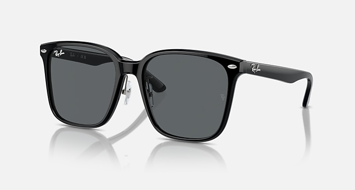 Ray-Ban ACETATE UNISEX SUNGLASS