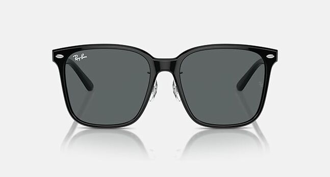 Ray-Ban ACETATE UNISEX SUNGLASS