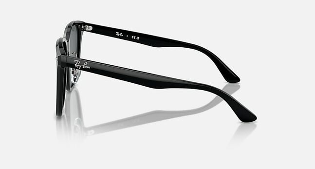 Ray-Ban ACETATE UNISEX SUNGLASS