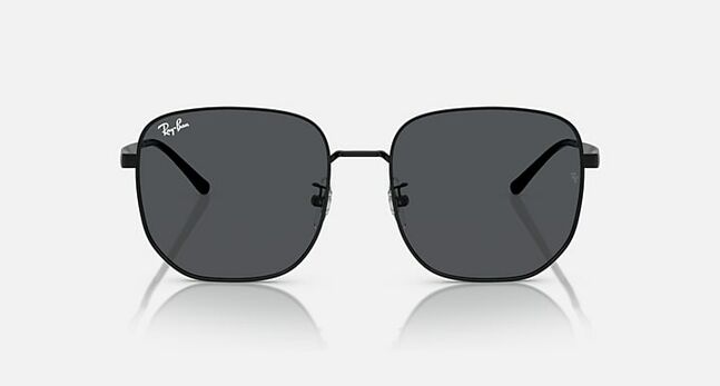 Ray-Ban METAL UNISEX SUNGLASS