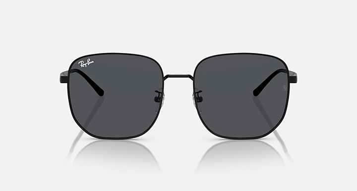 Ray-Ban METAL UNISEX SUNGLASS