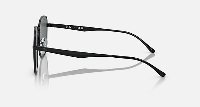 Ray-Ban METAL UNISEX SUNGLASS
