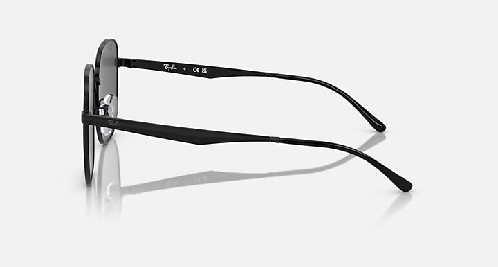 Ray-Ban METAL UNISEX SUNGLASS