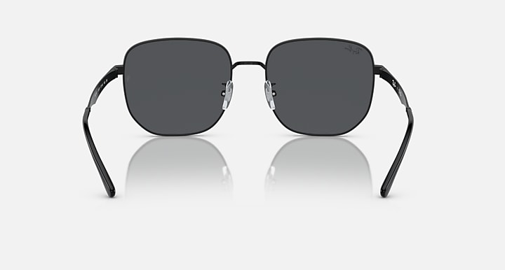 Ray-Ban METAL UNISEX SUNGLASS