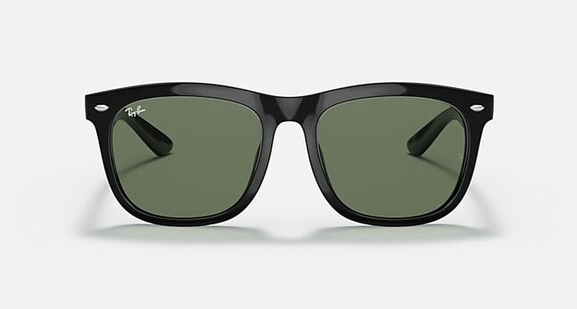 Ray-Ban INJECTED UNISEX SUNGLASS