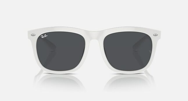 Ray-Ban INJECTED UNISEX SUNGLASS