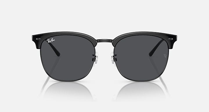 Ray-Ban INJECTED UNISEX SUNGLASS