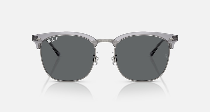 Ray-Ban INJECTED UNISEX SUNGLASS