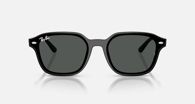 Ray-Ban INJECTED UNISEX SUNGLASS