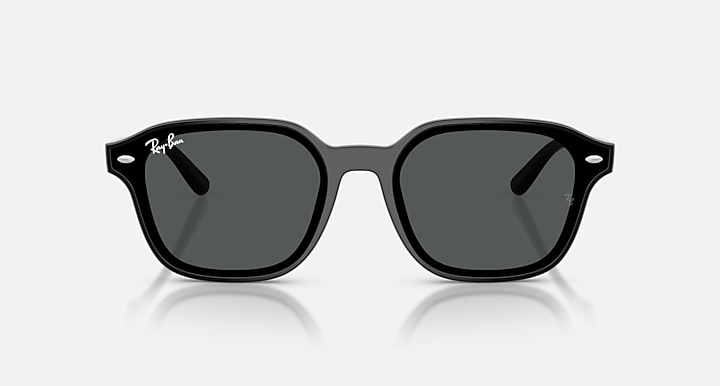 Ray-Ban INJECTED UNISEX SUNGLASS