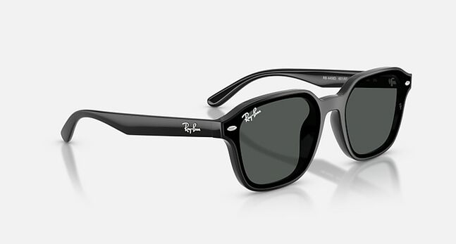 Ray-Ban INJECTED UNISEX SUNGLASS