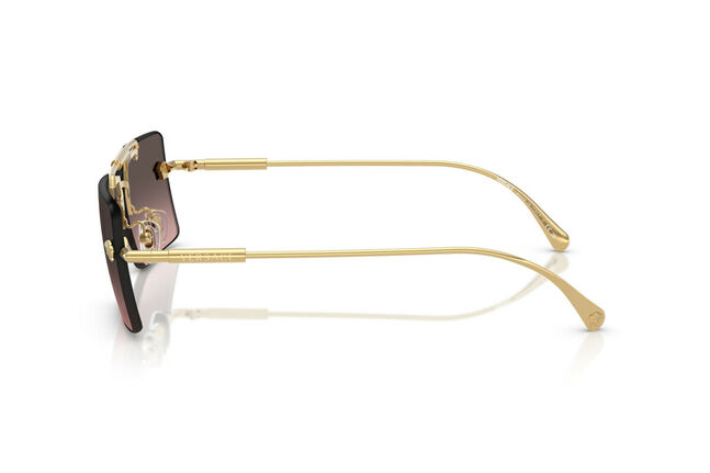 Versace METAL WOMAN SUNGLASS