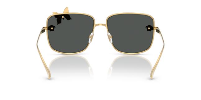 Versace METAL WOMAN SUNGLASS