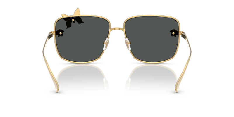 Versace METAL WOMAN SUNGLASS