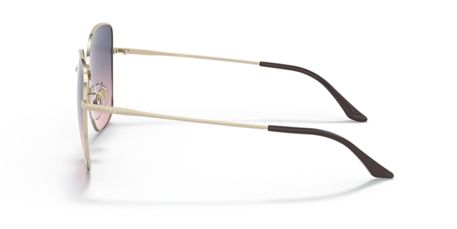 Vogue Eyewear METAL WOMAN SUNGLASS