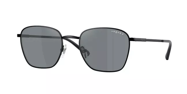 Vogue Eyewear METAL MAN SUNGLASS