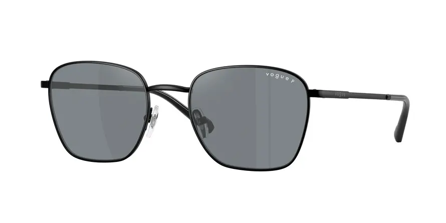 Vogue Eyewear METAL MAN SUNGLASS