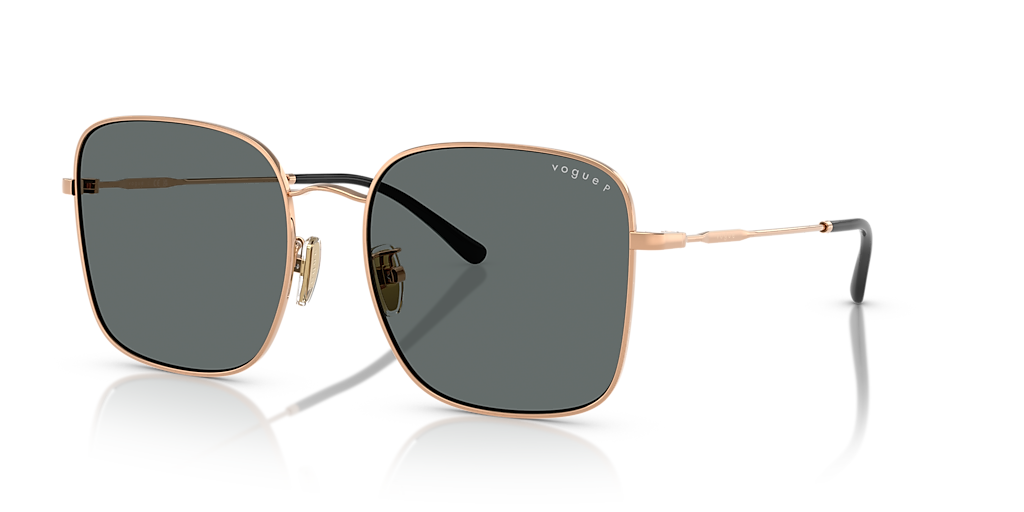 Vogue Eyewear METAL WOMAN SUNGLASS