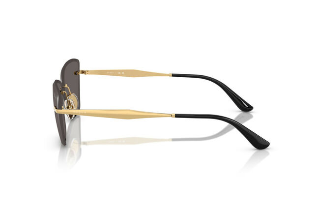 Vogue Eyewear METAL WOMAN SUNGLASS
