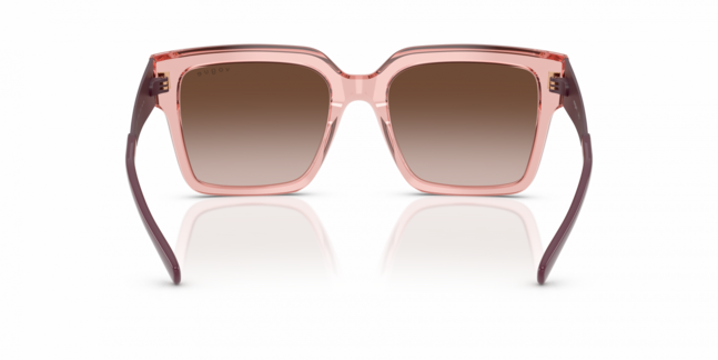 Vogue Eyewear ACETATE WOMAN SUNGLASS