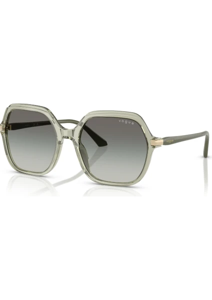 Vogue Eyewear ACETATE WOMAN SUNGLASS