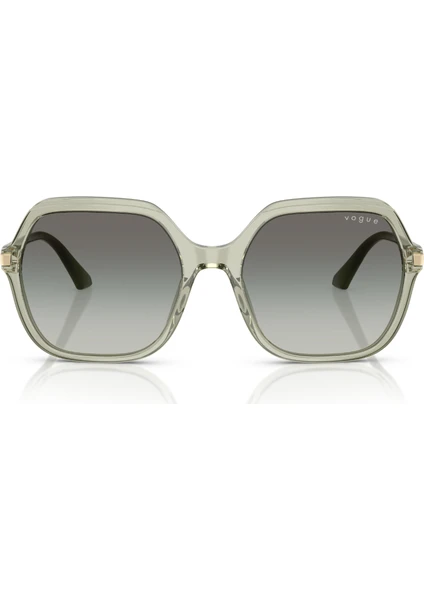 Vogue Eyewear ACETATE WOMAN SUNGLASS