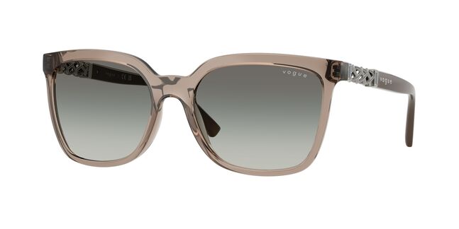 Vogue Eyewear INJECTED WOMAN SUNGLASS