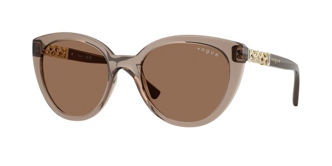 Vogue Eyewear INJECTED WOMAN SUNGLASS