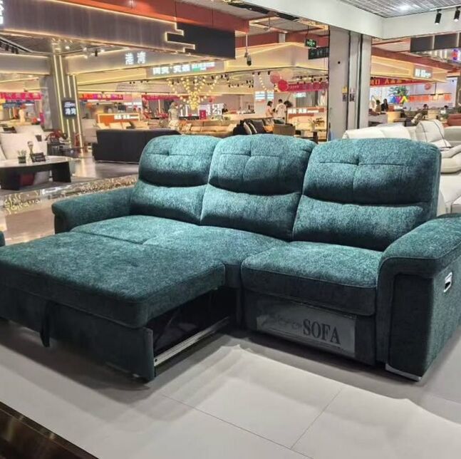 Буйдан sofa nano