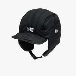 Newera winter hat 