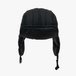 Newera winter hat 