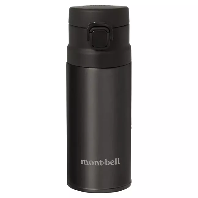 ALP THERMO BOTTLE ACTIVE 0.35L