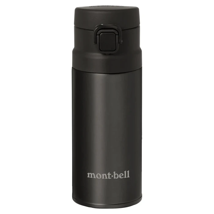 ALP THERMO BOTTLE ACTIVE 0.35L