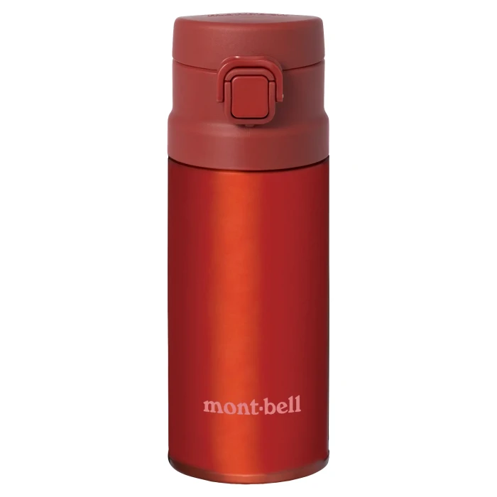 ALP THERMO BOTTLE ACTIVE 0.35L