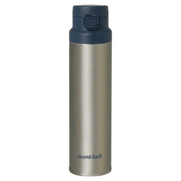 ALP THERMO BOTTLE ACTIVE 0.9L