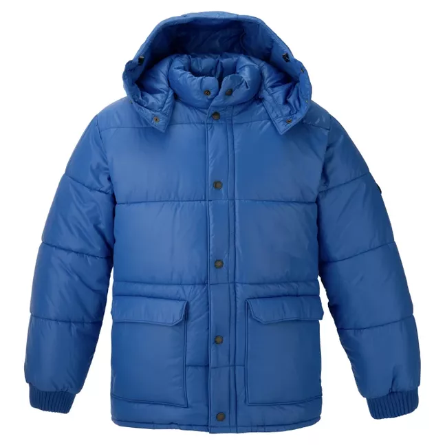 MONT BLANC JACKET 50TH