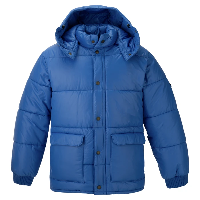 MONT BLANC JACKET 50TH
