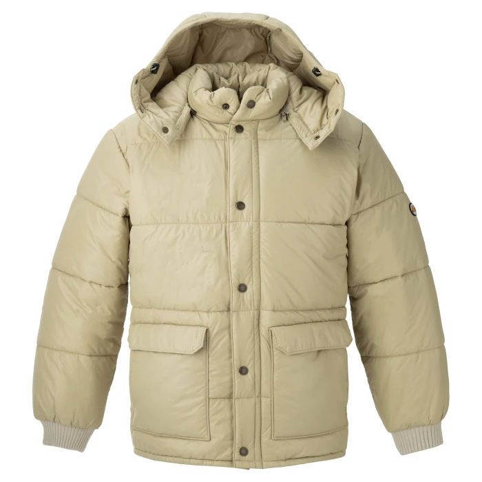 MONT BLANC JACKET 50TH