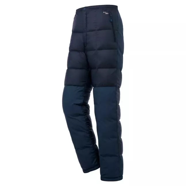 LIGHT ALPINE DOWN PANTS M'S