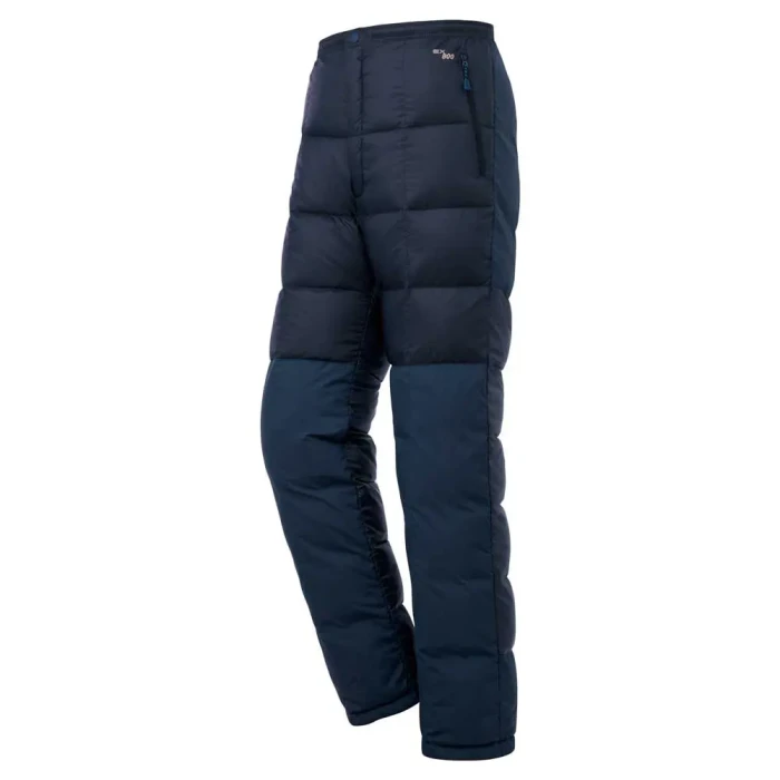LIGHT ALPINE DOWN PANTS M'S