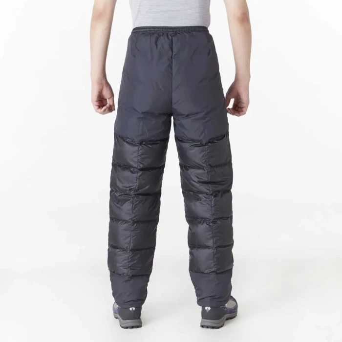 LIGHT ALPINE DOWN PANTS M'S