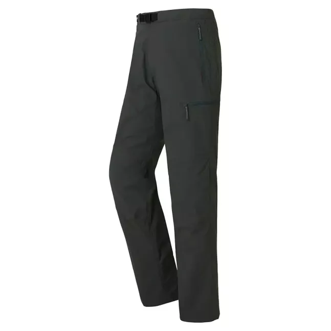 LINED SOUTH RIM PANTS M'S