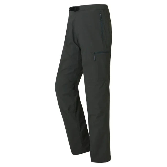 LINED SOUTH RIM PANTS M'S