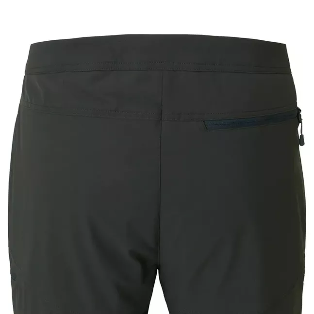 LINED SOUTH RIM PANTS M'S