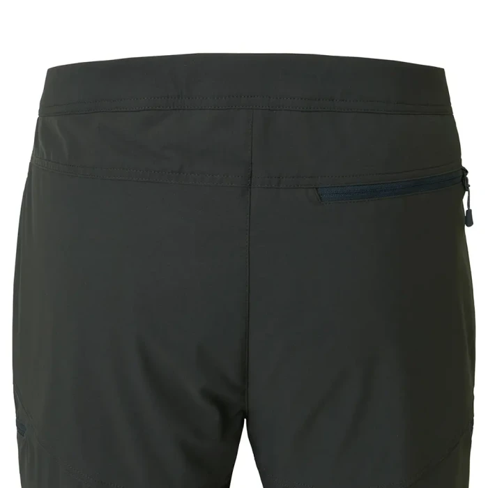 LINED SOUTH RIM PANTS M'S