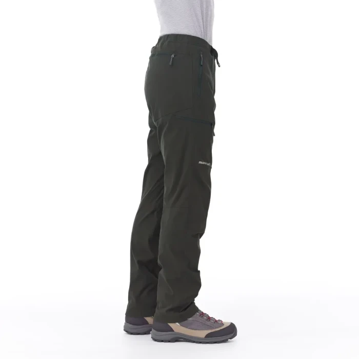 LINED SOUTH RIM PANTS M'S