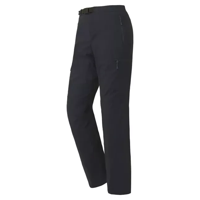 LINED SOUTH RIM PANTS W'S