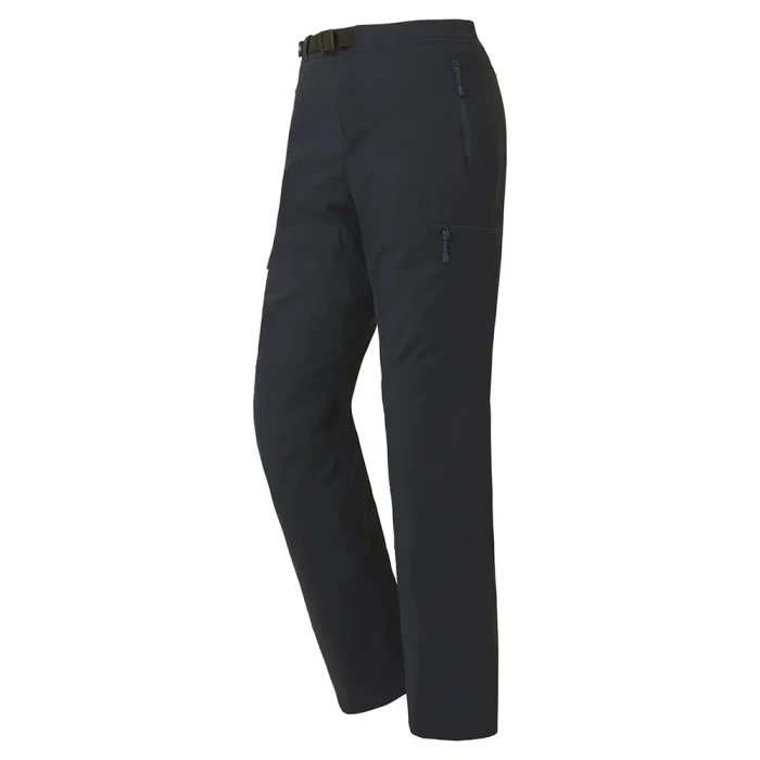 LINED SOUTH RIM PANTS W'S