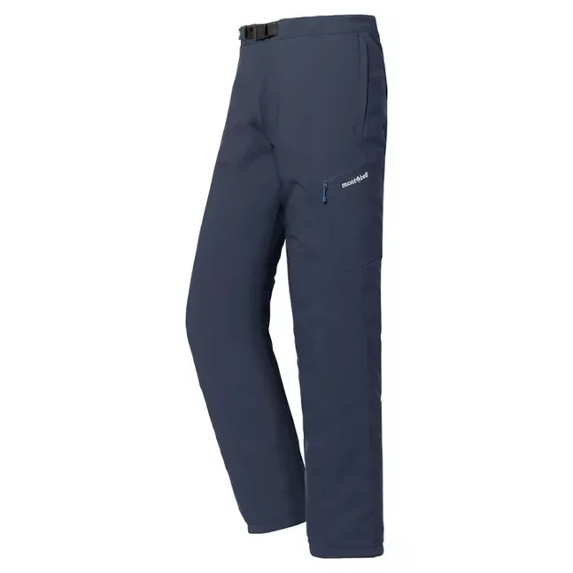 INSULATED O.D. PANTS M'S